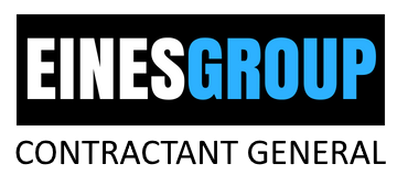 EINESGROUP – CONTRACTANT GENERAL
